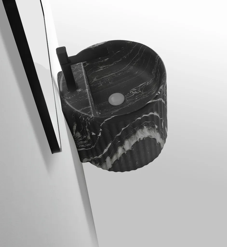 LV-039 (1).webp