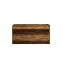mmexport1788782262807.webp