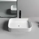LV-034 (1).webp