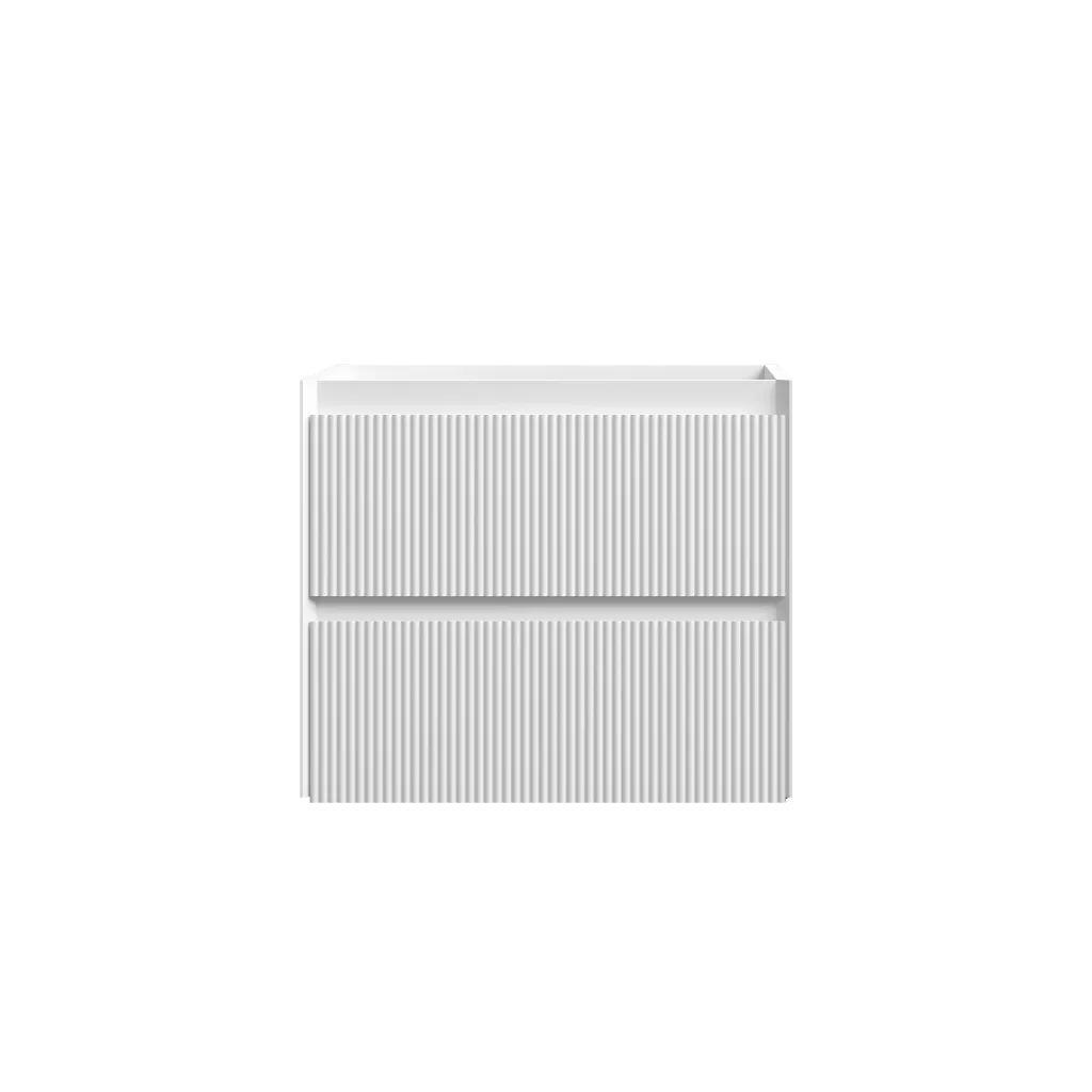 mmexport1788782264207.webp