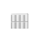 mmexport1788782264207.webp