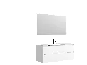 -CPGZCT1PAIT12046P1-1.webp