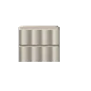 mmexport1788782264158.webp