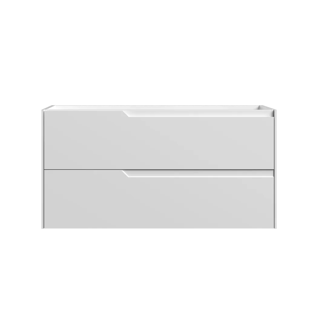 mmexport1788782262997.webp