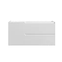 mmexport1788782262997.webp