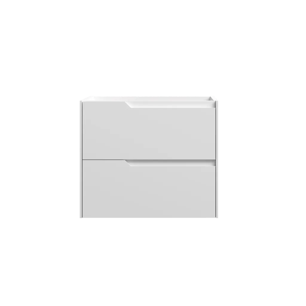 mmexport1788782262494.webp