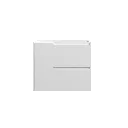 mmexport1788782262494.webp