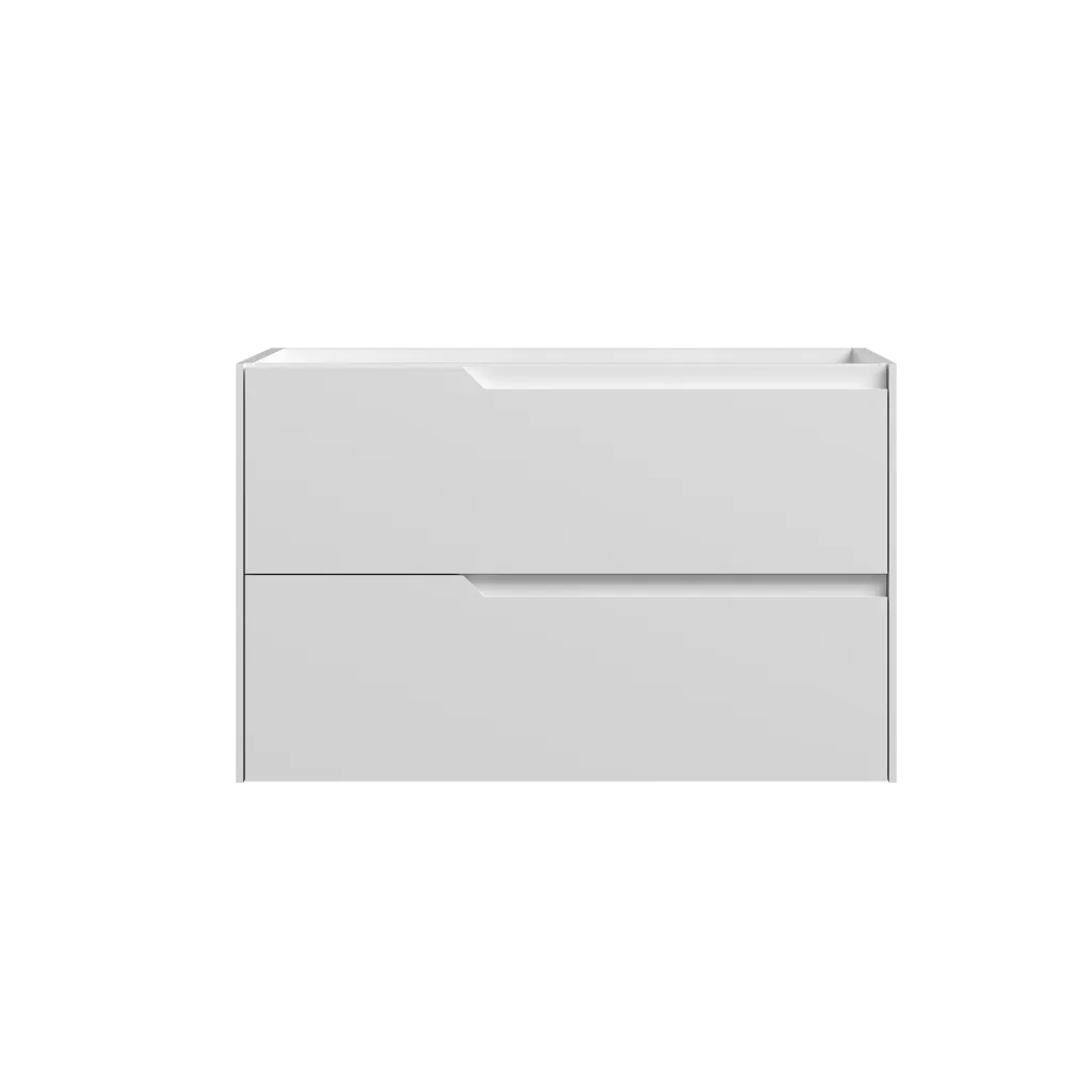 mmexport1788782262759.webp