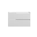 mmexport1788782262759.webp