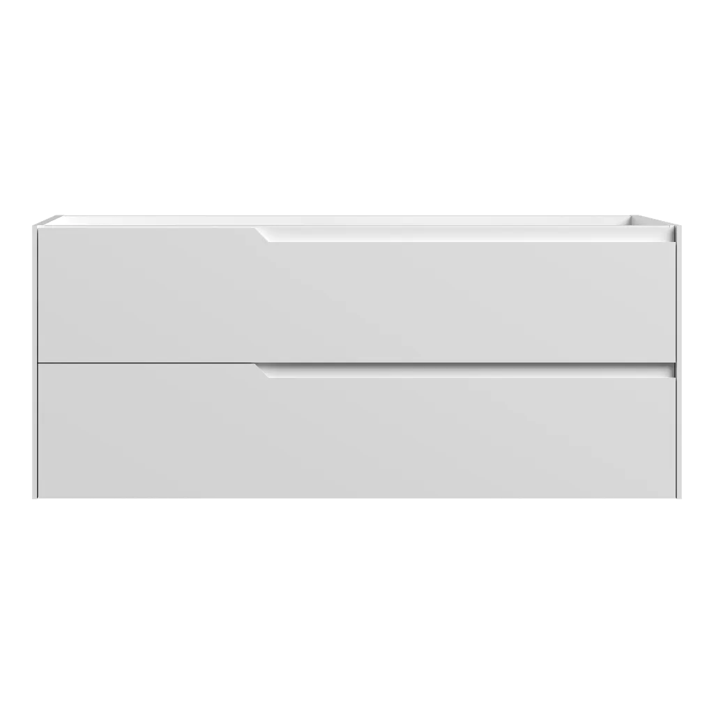 mmexport1788782264433.webp