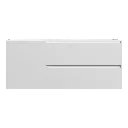 mmexport1788782264433.webp