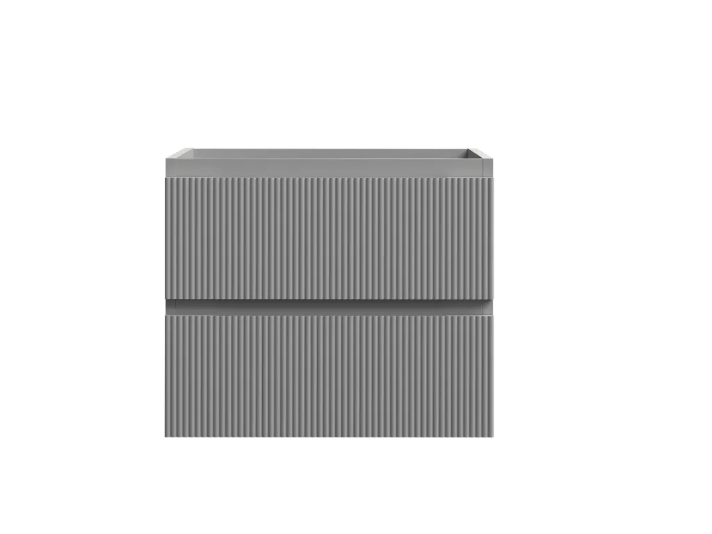 mmexport1788782263162.webp