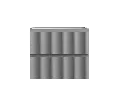 mmexport1788782263162.webp