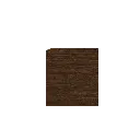 mmexport1788782264360.webp