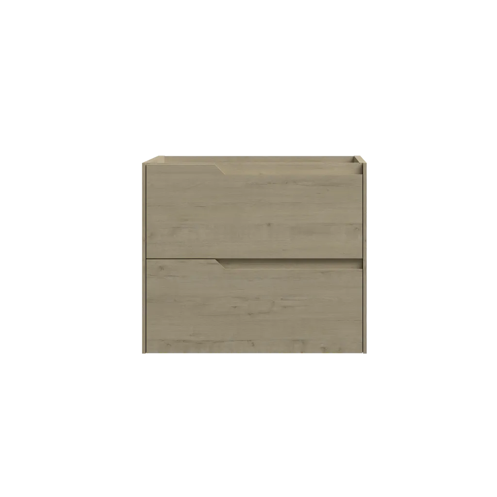 mmexport1788782262628.webp
