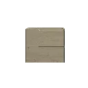 mmexport1788782262628.webp