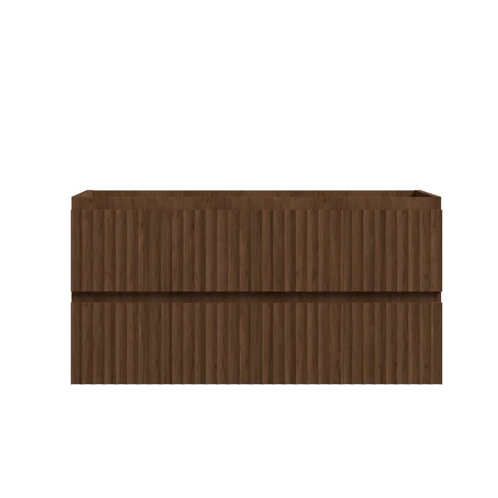 mmexport1788782263204.webp
