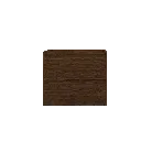mmexport1788782262523.webp
