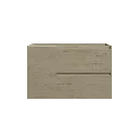 mmexport1788782262715.webp