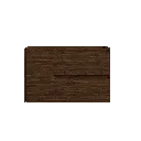 mmexport1788782262905.webp