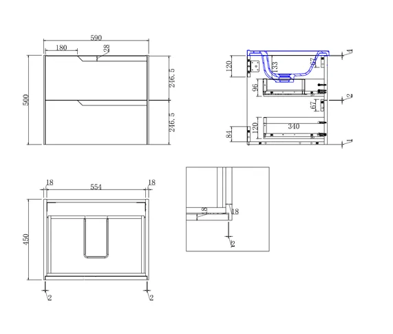 MEDIDAS MUEBLES DE 60 CMS.webp