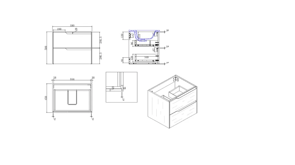 FICHA MUEBLE DE 60 CMS.webp