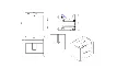 FICHA MUEBLE DE 60 CMS.webp