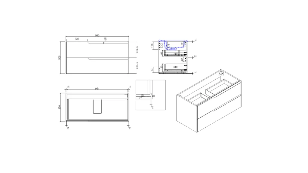 FICHA MUEBLE DE 99 CMS.webp