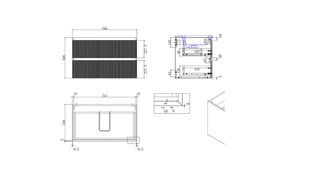 FICHA MUEBLE CON RELIEVE 80 CMS.webp