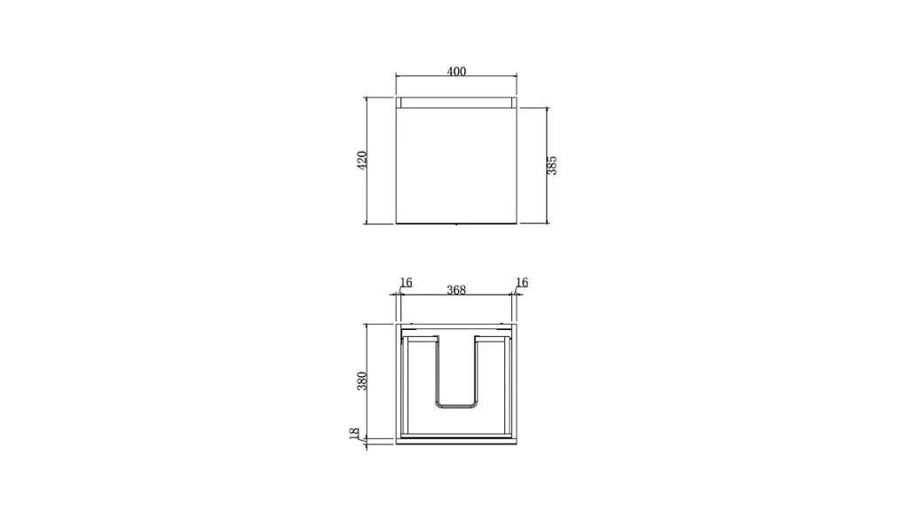 FICHA TECNICA MUEBLE DE 40 CMS.webp