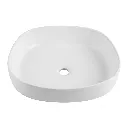 Gemini_Generated_Image_33nbn933nbn933nb.webp