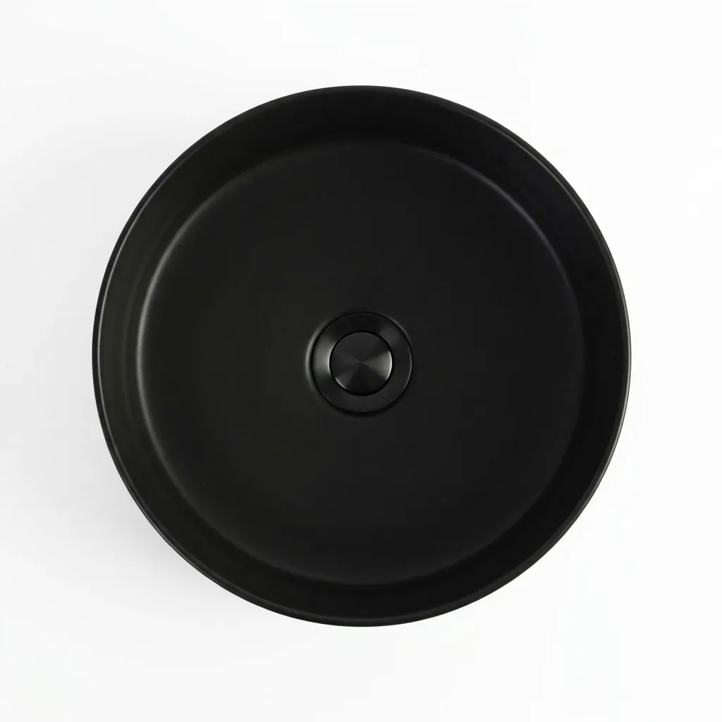 Gemini_Generated_Image_vs80ijvs80ijvs80.webp