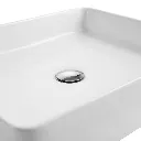 Gemini_Generated_Image_b8tdvvb8tdvvb8td.webp