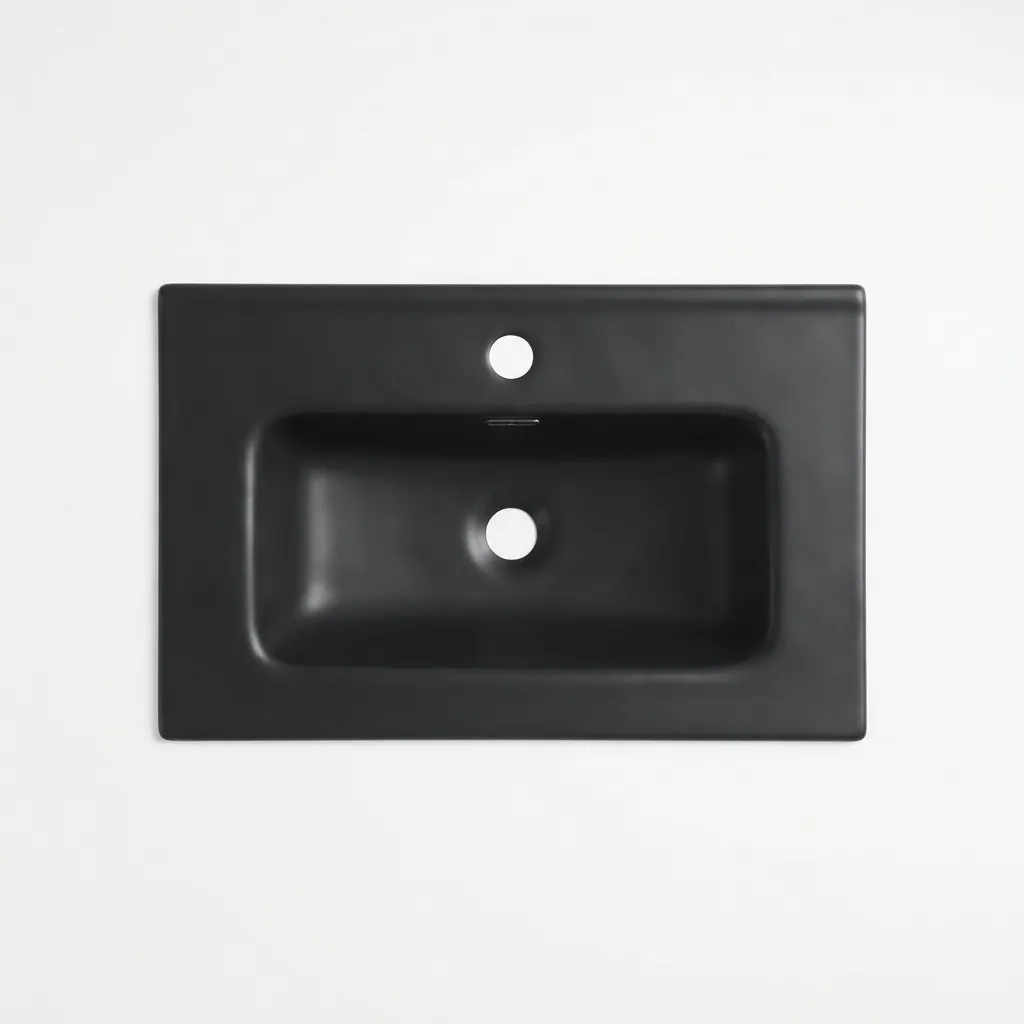 Gemini_Generated_Image_q8eluvq8eluvq8el.webp