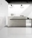 Captura de pantalla 2026-09-28 193052.webp