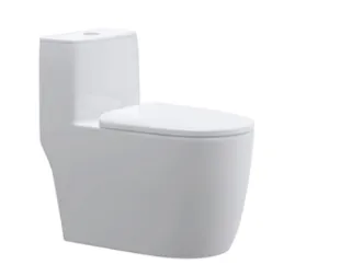 [REP-012] ASIENTO PARA WC-011 BLANCO BRILLANTE