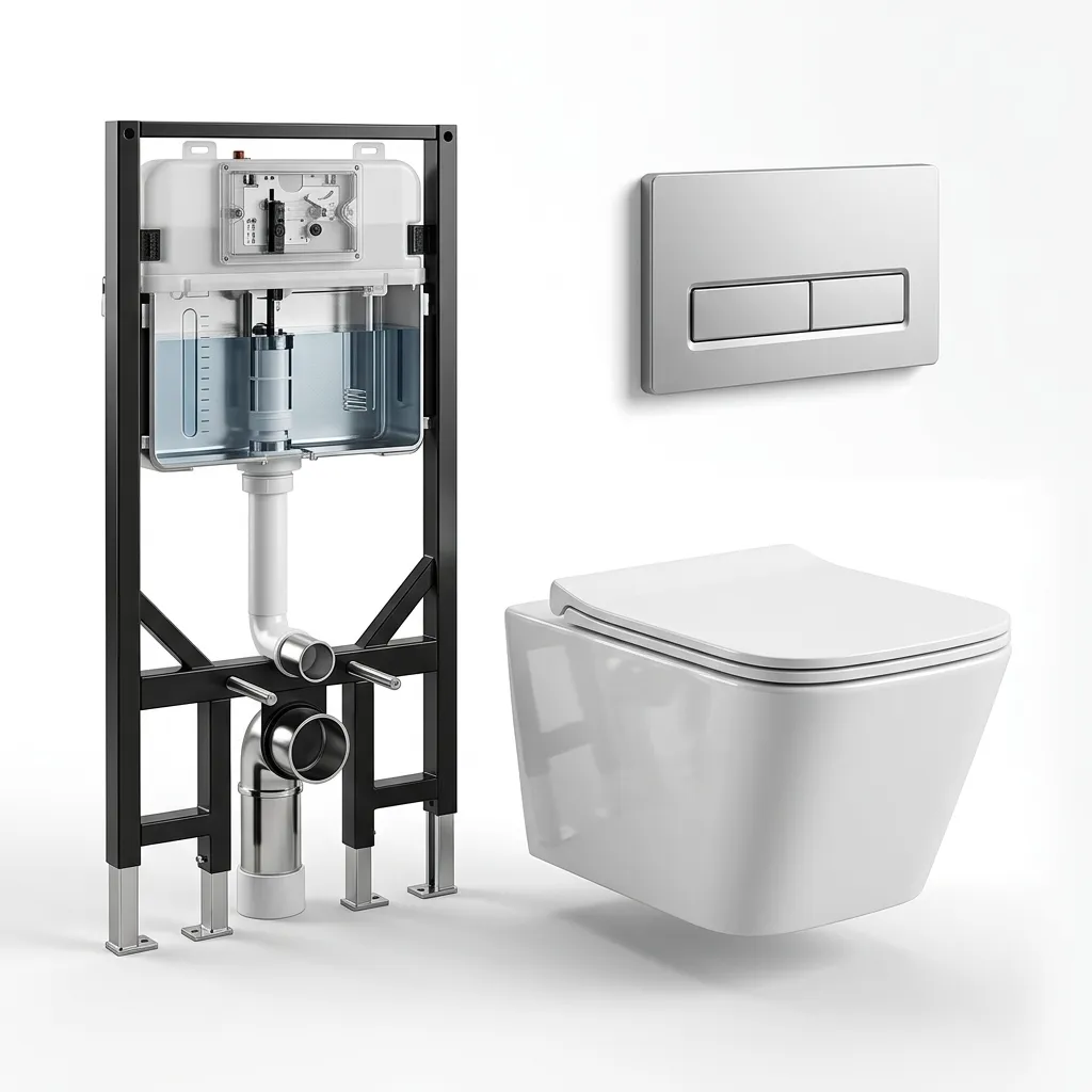 [REP-013] ASIENTO PARA WC-012 BLANCO BRILLANTE