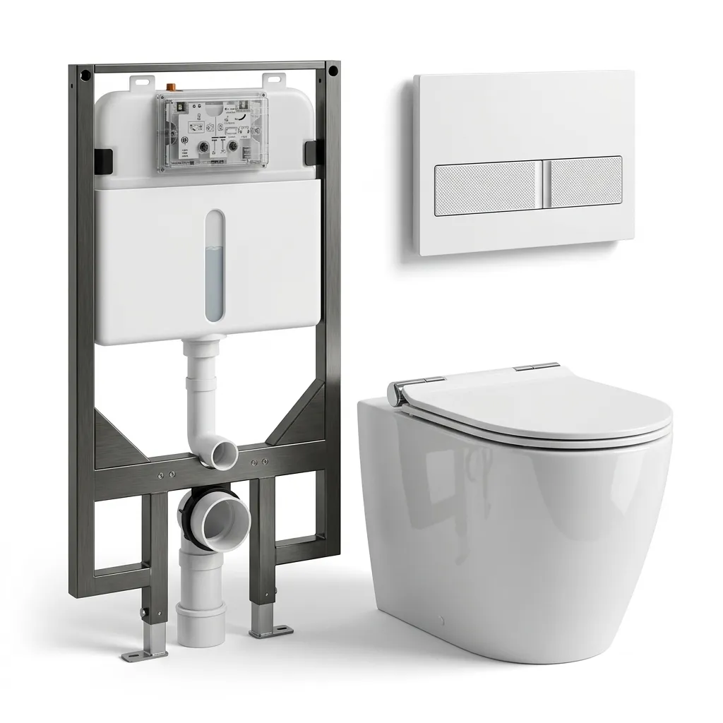 [REP-014] ASIENTO PARA WC-013 BLANCO BRILLANTE