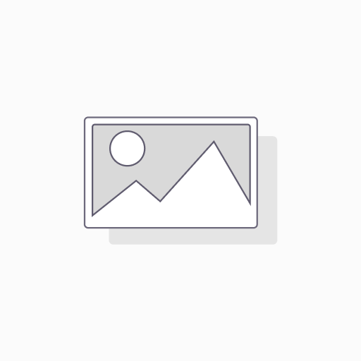 W.C ONE PIECE BLANCO BRILLANTE