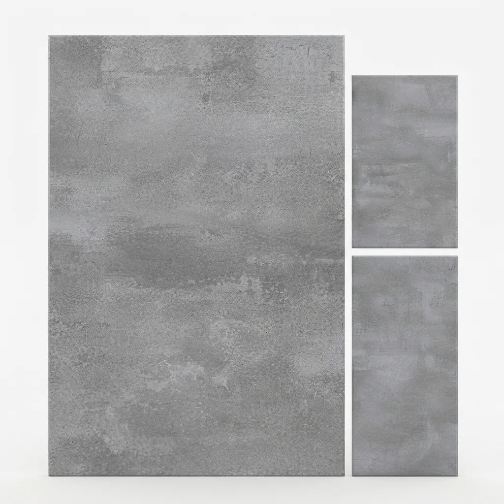 [PORC-002] PORC/ NIZA AZUL 60X120 (1.44MTS)