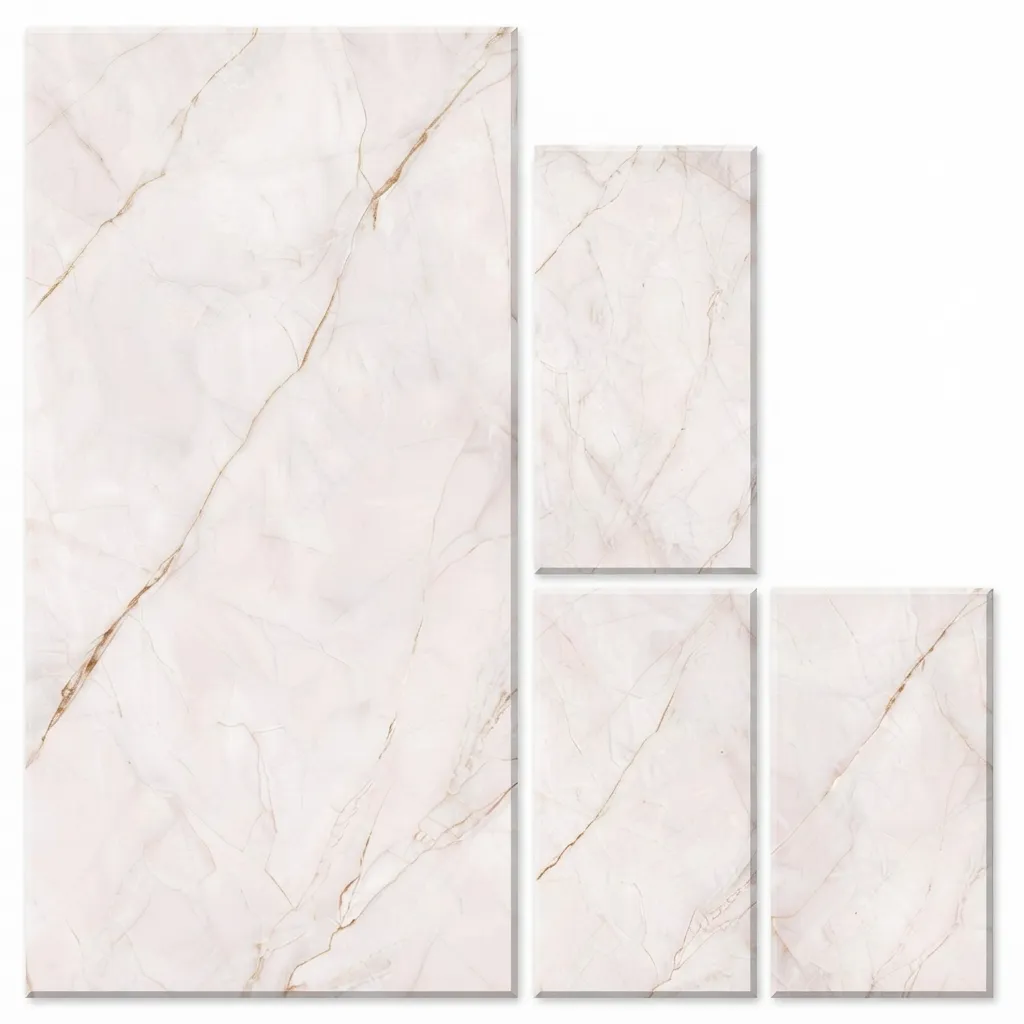 [PORC-010] PORC/ VENACIA 60X120 (1.44MTS)