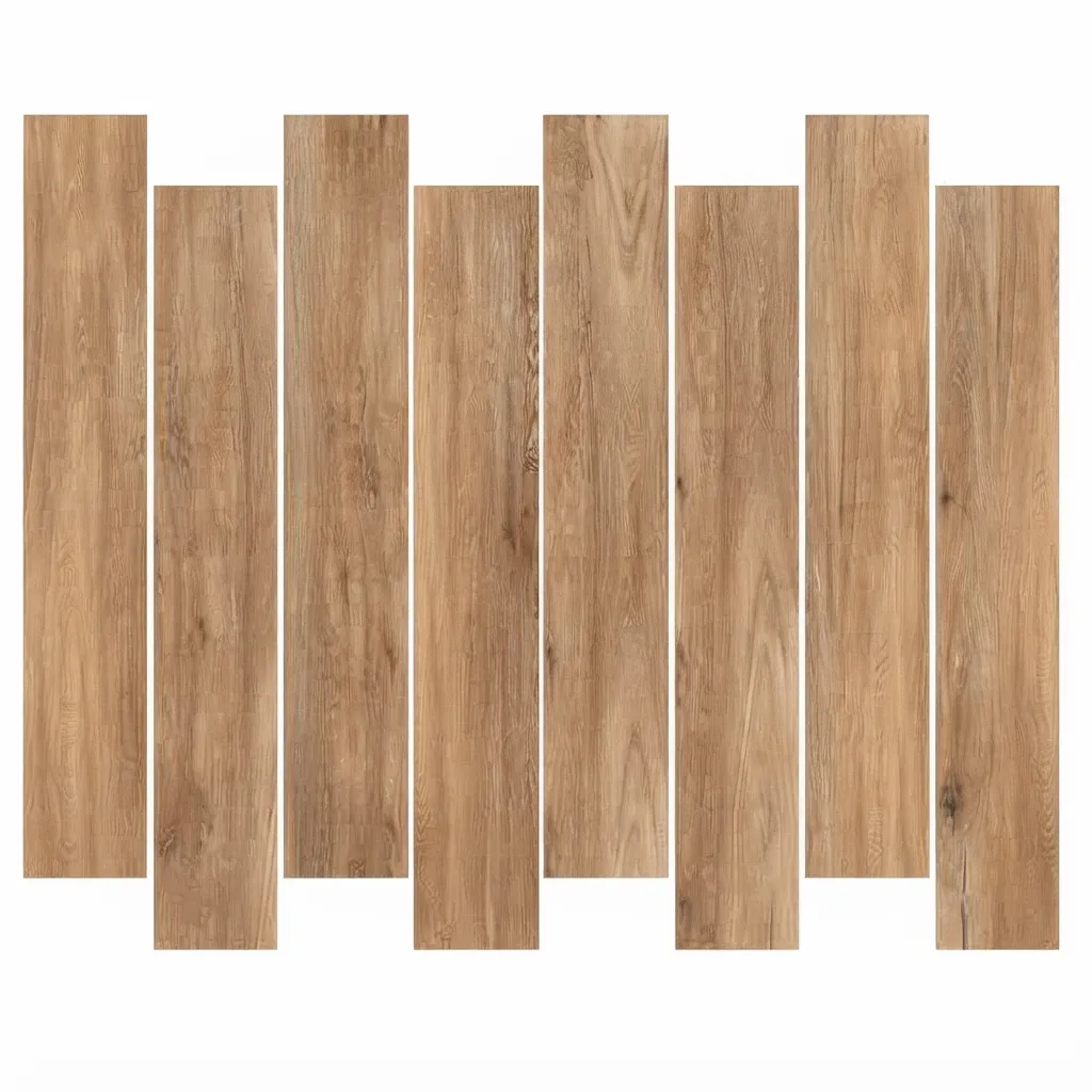 [PORC-008] PORC/ APRICOT BROWN 20X120 (1.20MTS)