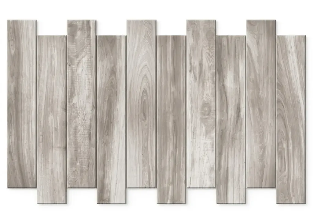 [PORC-009] PORC/ ROYAL SLATE  20X120 (1.20MTS)