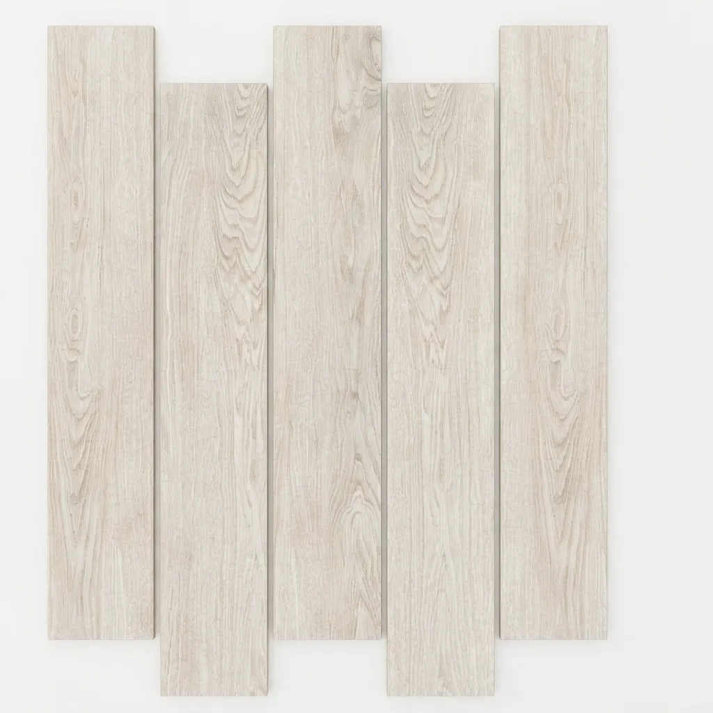 [PORC-016] PORC/ SCARLET WHITE  20X120 (1.20MTS)