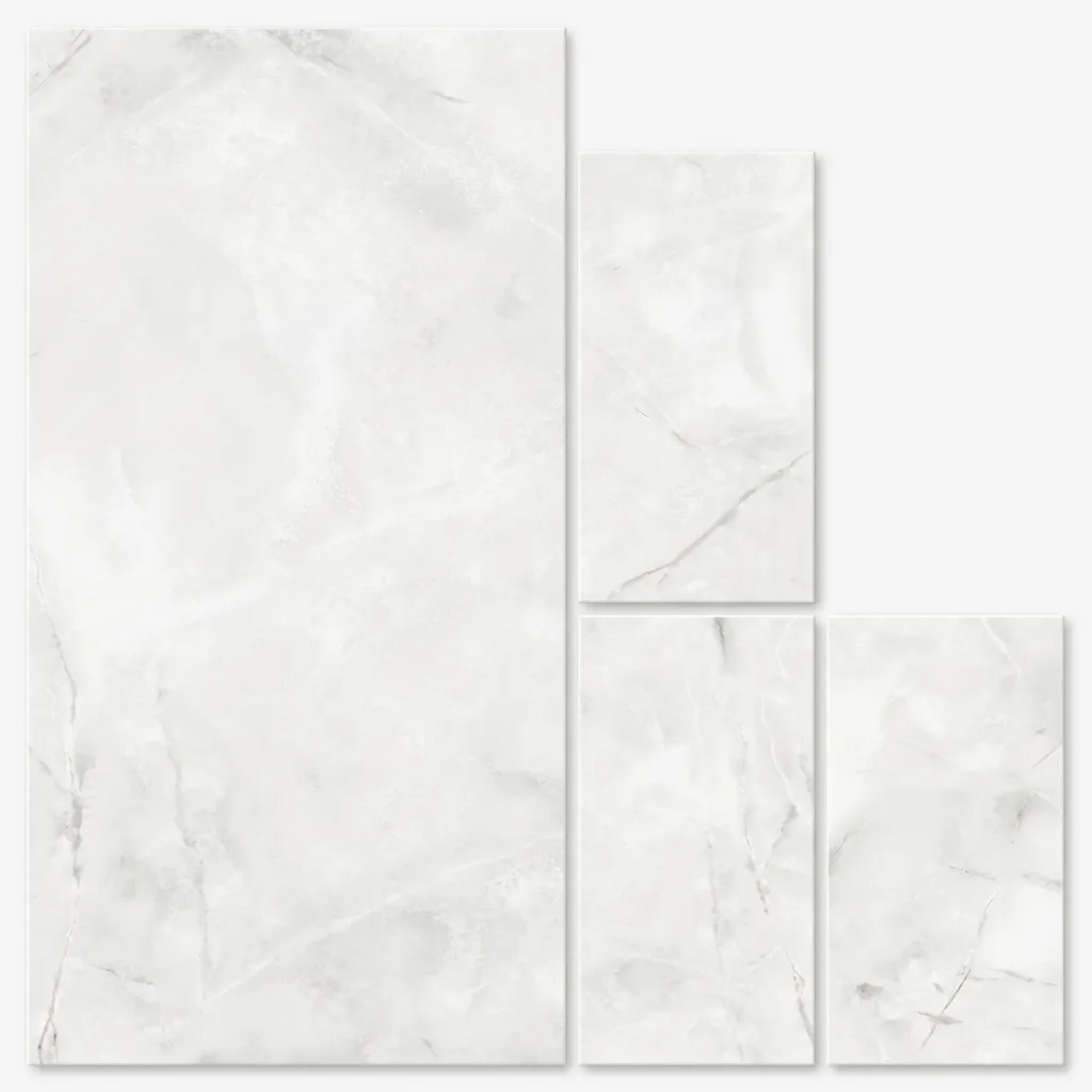 [PORC-018] PORC/ ONYX ICE 60X120 (1.44 MTS)