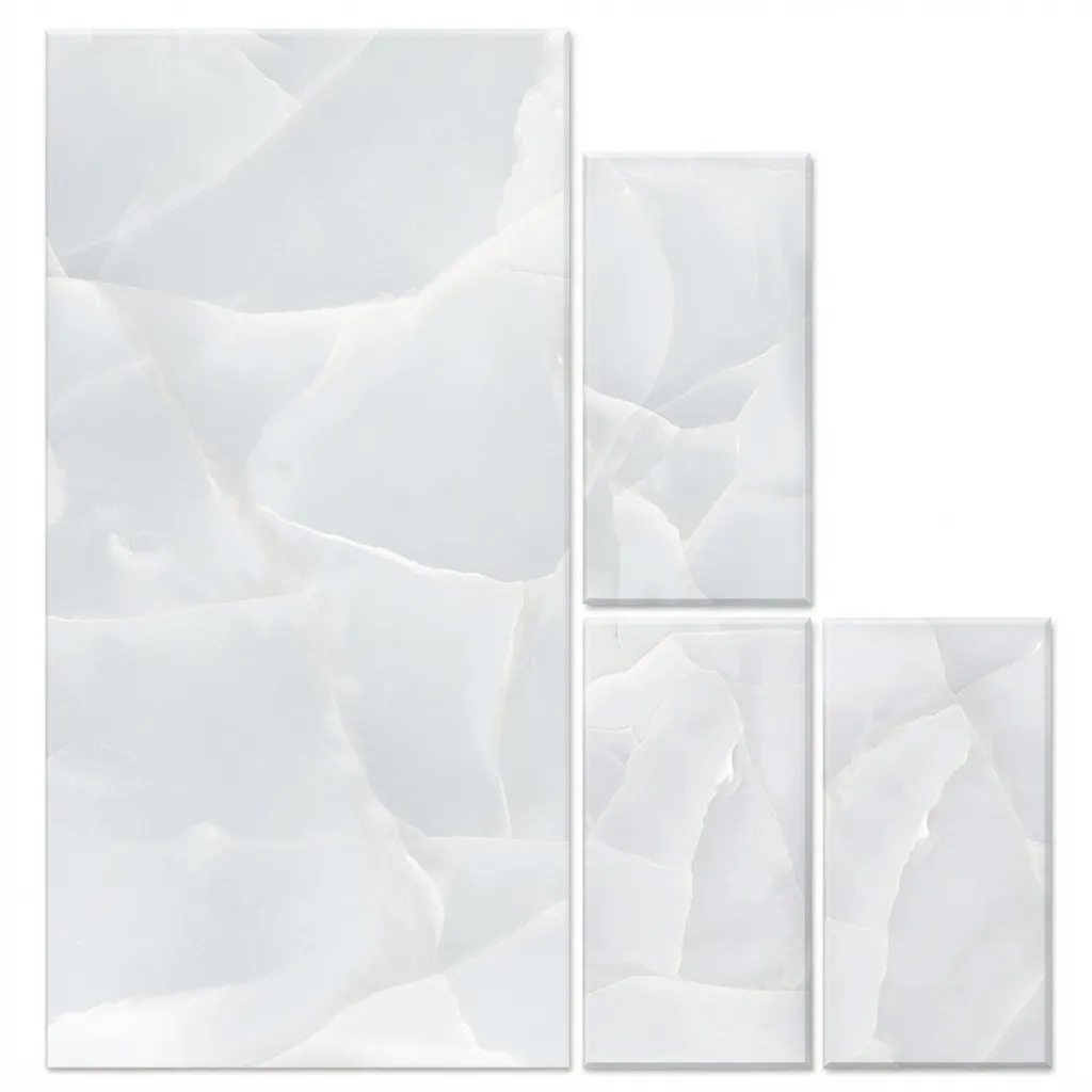 [PORC-019] PORC/ GLAZE ICE 60X120 (1.44 MTS)